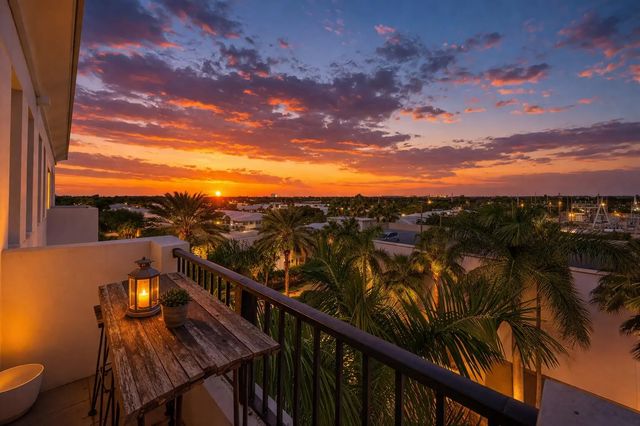 3 of 32 - 2401 Ne 65th Street #603, Fort Lauderdale, FL