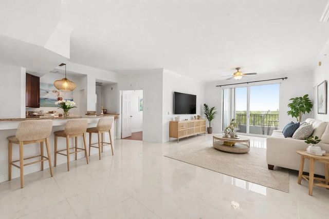 4 of 32 - 2401 Ne 65th Street #603, Fort Lauderdale, FL