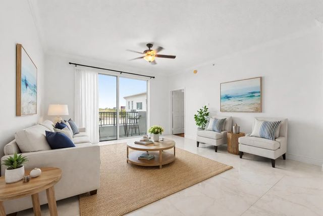 5 of 32 - 2401 Ne 65th Street #603, Fort Lauderdale, FL