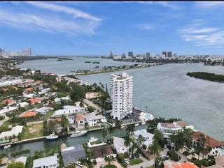 Photo of Listing #F10537342