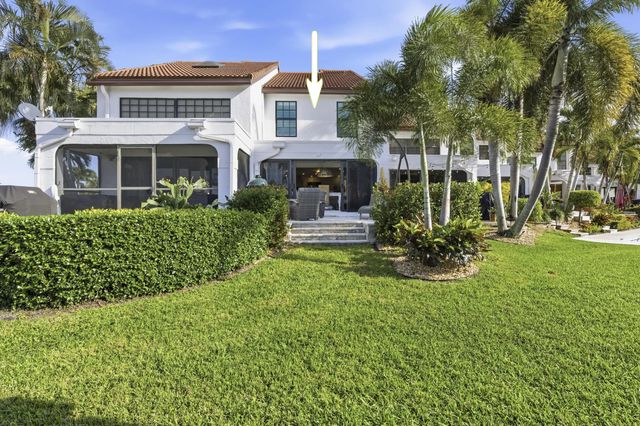 3 of 53 - 2359 Treasure Isle Drive #38, Palm Beach Gardens, FL
