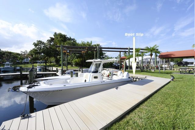5 of 53 - 2359 Treasure Isle Drive #38, Palm Beach Gardens, FL
