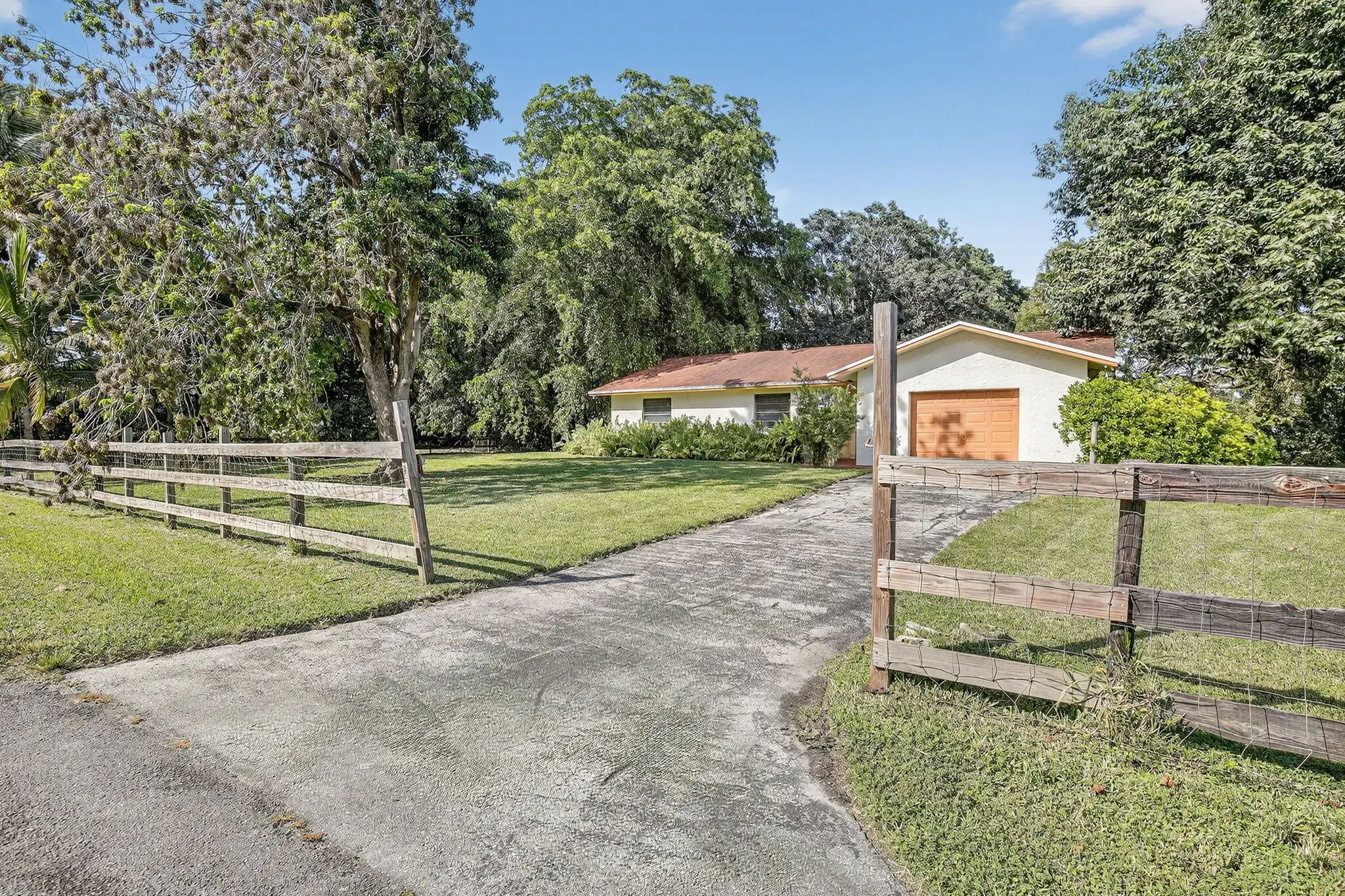 14791 Sw 23rd Court, Davie