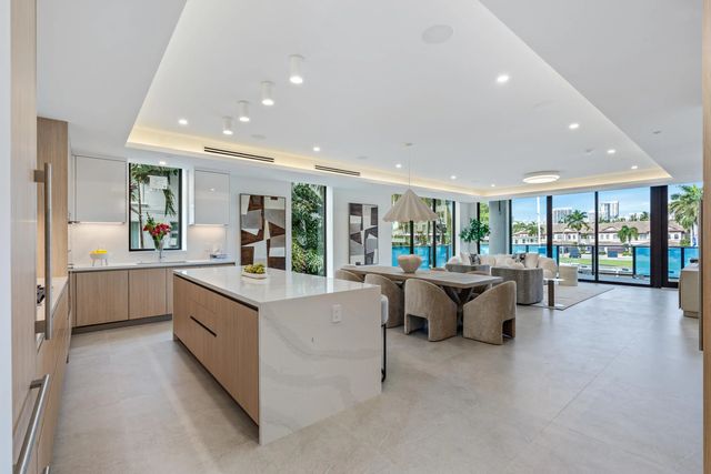 4 of 29 - 87 Isle Of Venice Drive #202s, Fort Lauderdale, FL