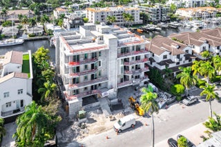 Photo of Listing #R11141586