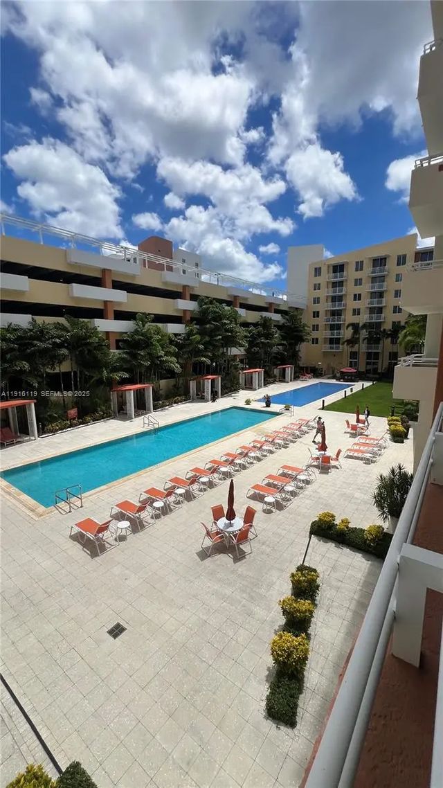 2775 Ne 187th Street #227, Aventura