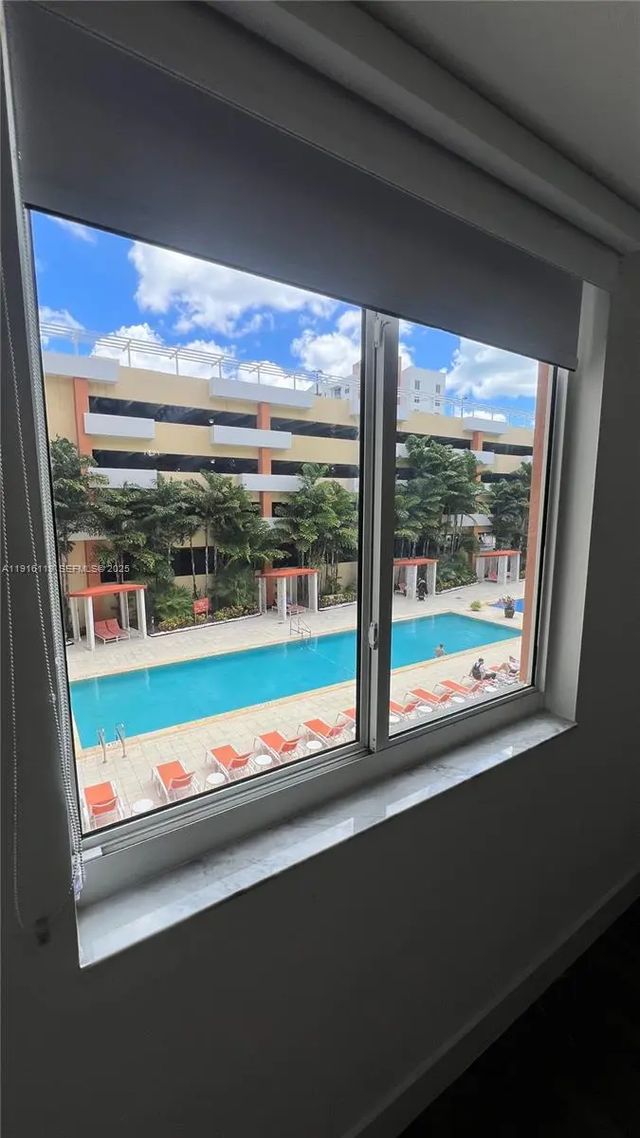 2 of 17 - 2775 Ne 187th Street #227, Aventura, FL