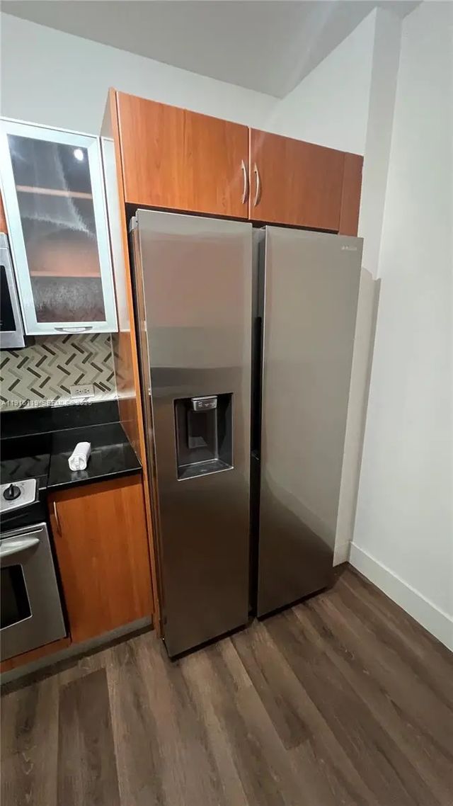 3 of 17 - 2775 Ne 187th Street #227, Aventura, FL