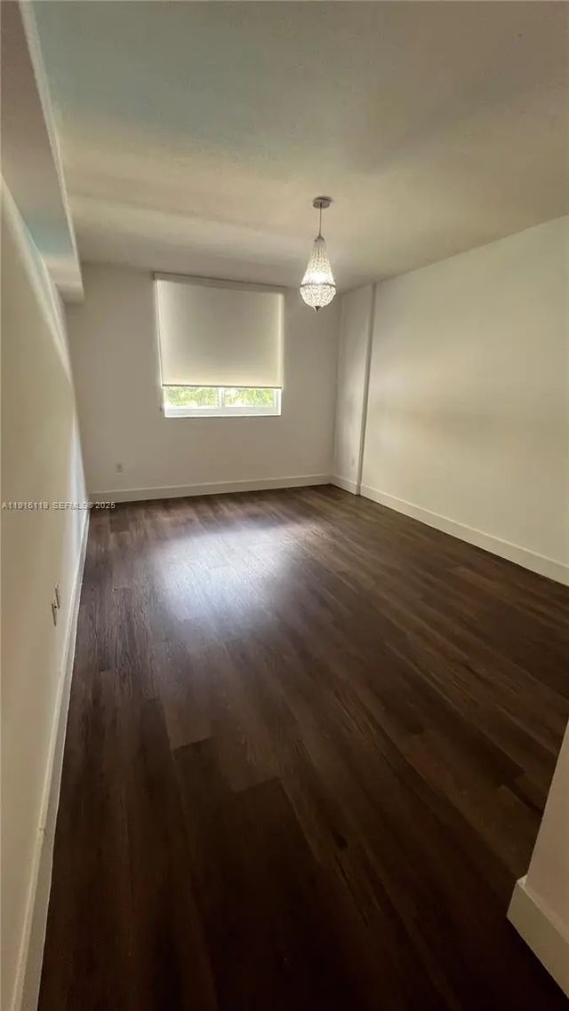 4 of 17 - 2775 Ne 187th Street #227, Aventura, FL