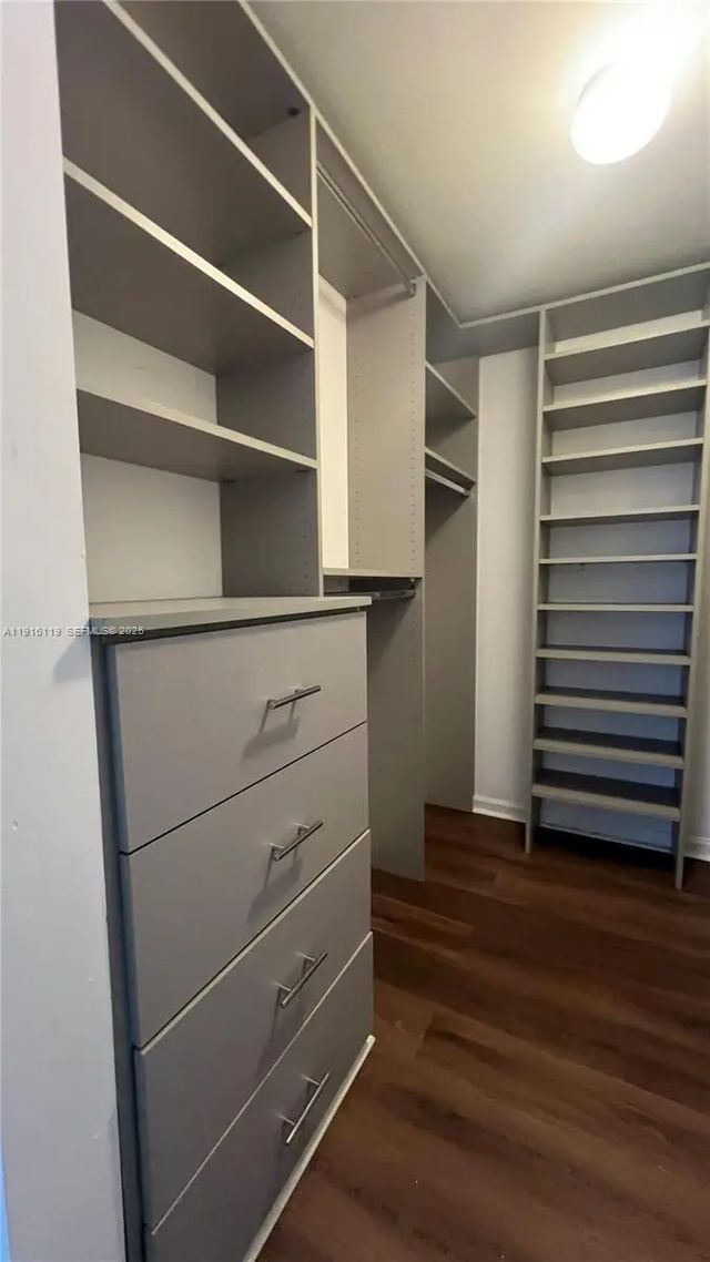 5 of 17 - 2775 Ne 187th Street #227, Aventura, FL