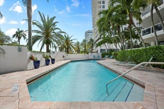 Photo of Listing #R11141599