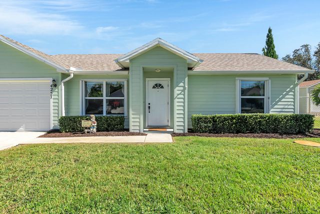 4 of 43 - 4257 Sw Kazan Street, Port St. Lucie, FL