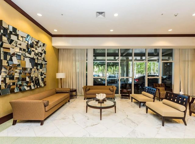 3 of 28 - 16699 Collins Avenue #1105, Sunny Isles Beach, FL