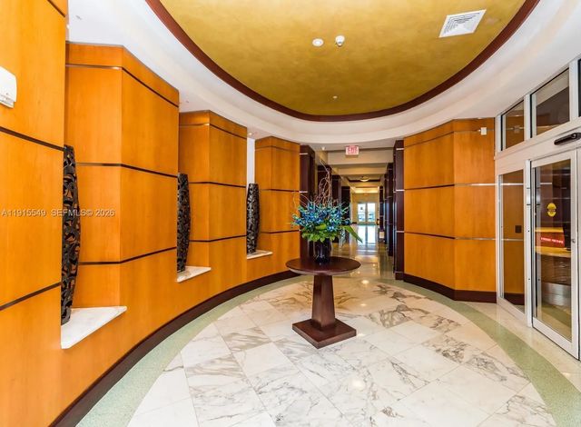 4 of 28 - 16699 Collins Avenue #1105, Sunny Isles Beach, FL