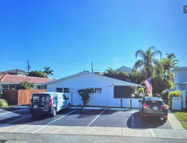 N/A, Lauderdale-By-The-Sea