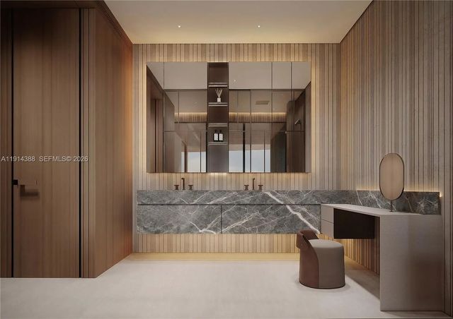 3 of 26 - 320 W Dilido Drive, Miami Beach, FL