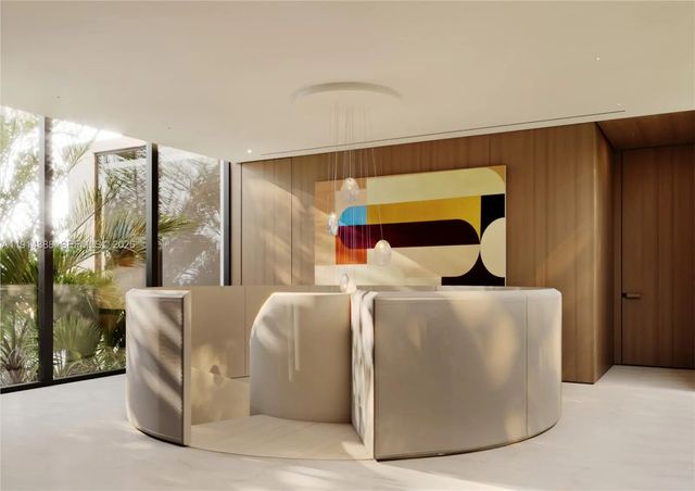 4 of 26 - 320 W Dilido Drive, Miami Beach, FL
