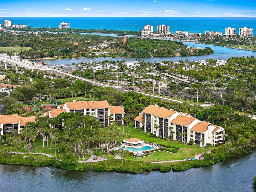 1000 N Us Highway 1 #be201, Jupiter