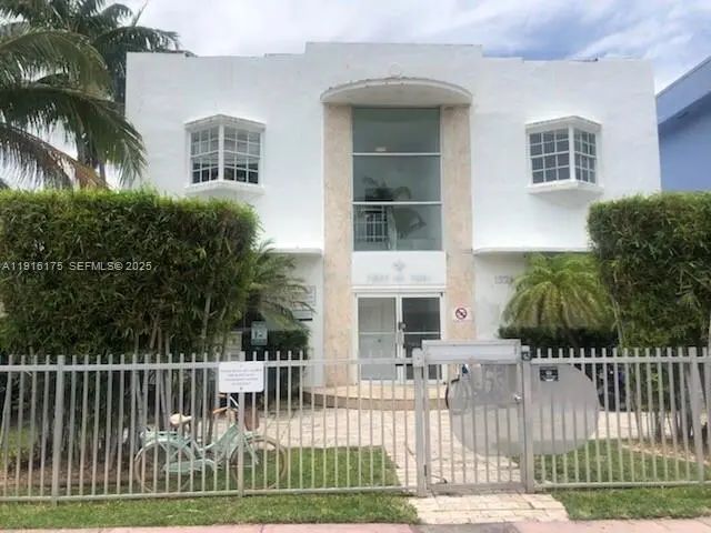 1526 Pennsylvania Avenue #19, Miami Beach