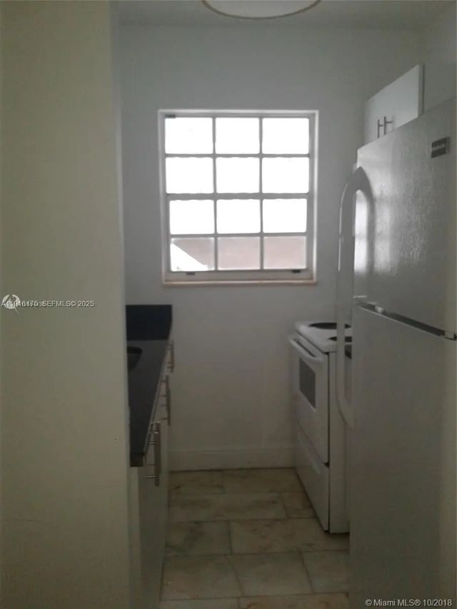 4 of 17 - 1526 Pennsylvania Avenue #19, Miami Beach, FL