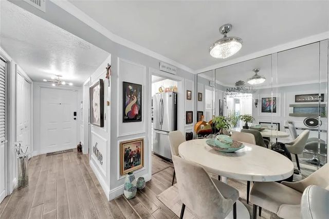 4 of 32 - 9281 Sunrise Lakes Boulevard #212, Sunrise, FL