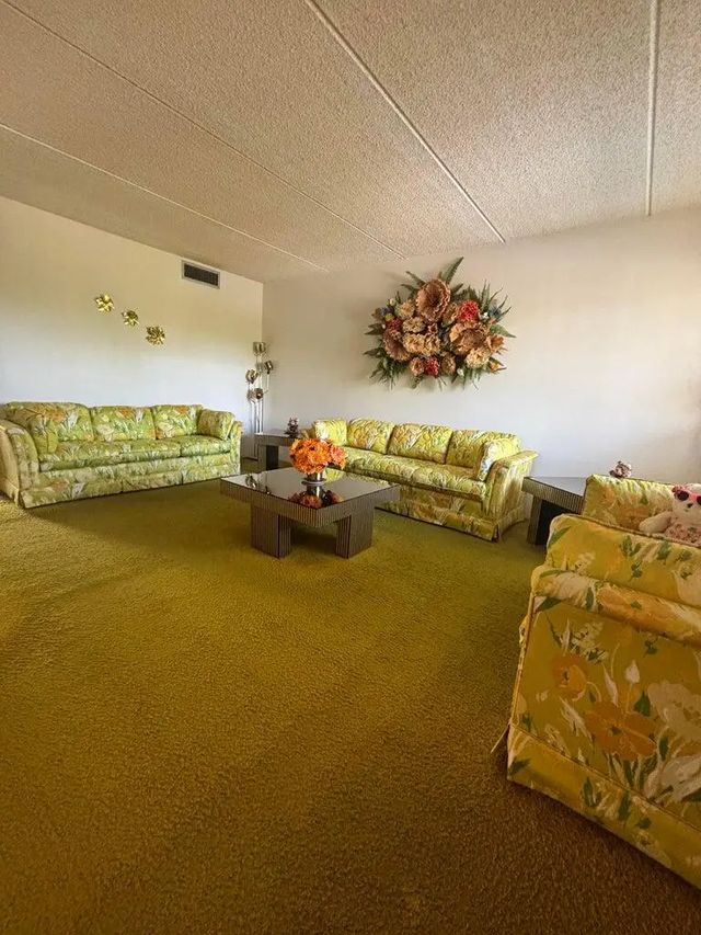 2 of 15 - 3400 Springdale Boulevard #217, Palm Springs, FL