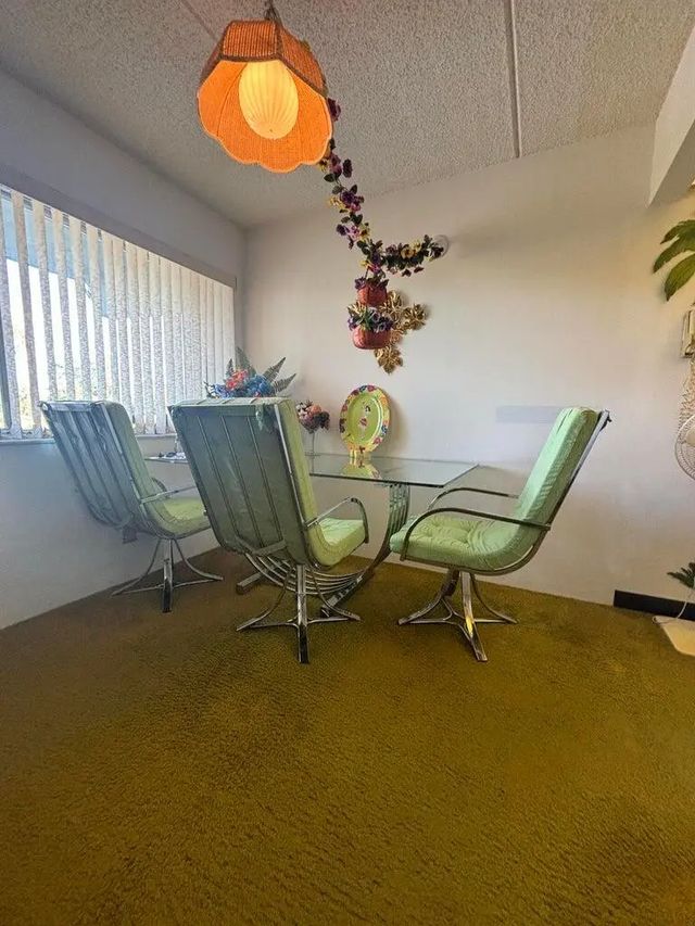 3 of 15 - 3400 Springdale Boulevard #217, Palm Springs, FL