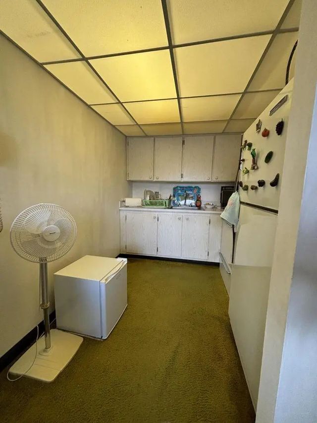 4 of 15 - 3400 Springdale Boulevard #217, Palm Springs, FL