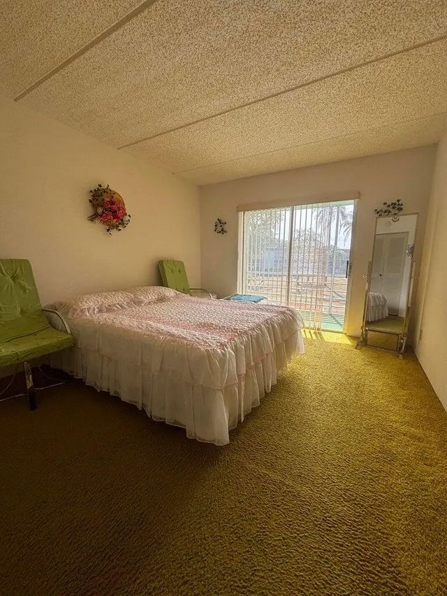5 of 15 - 3400 Springdale Boulevard #217, Palm Springs, FL