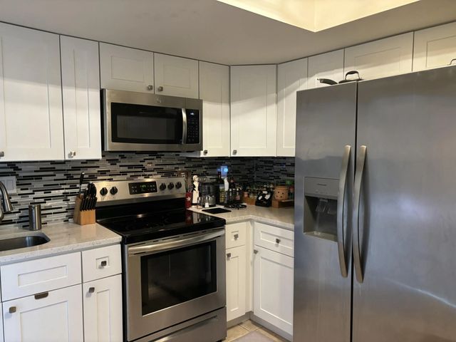 2 of 15 - 1660 Nw 66th Terrace, Margate, FL