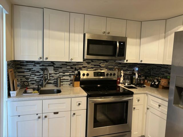 3 of 15 - 1660 Nw 66th Terrace, Margate, FL