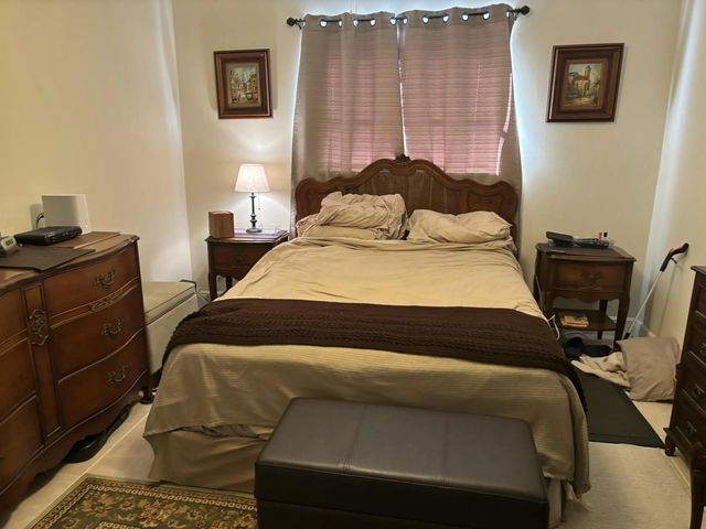 5 of 15 - 1660 Nw 66th Terrace, Margate, FL