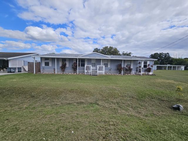 2 of 23 - 3222 Se 34th Avenue, Okeechobee, FL