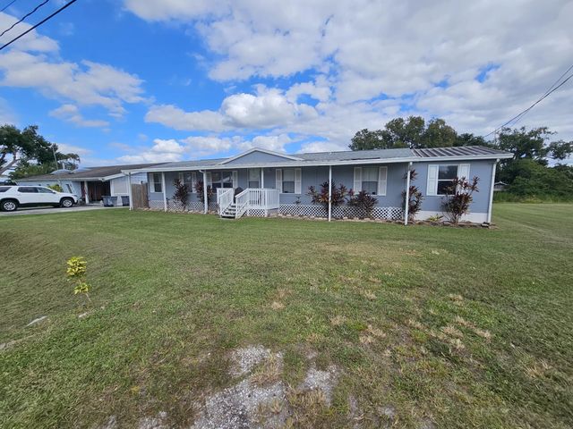 3 of 23 - 3222 Se 34th Avenue, Okeechobee, FL