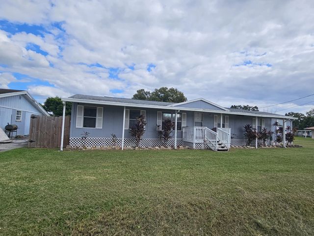 4 of 23 - 3222 Se 34th Avenue, Okeechobee, FL