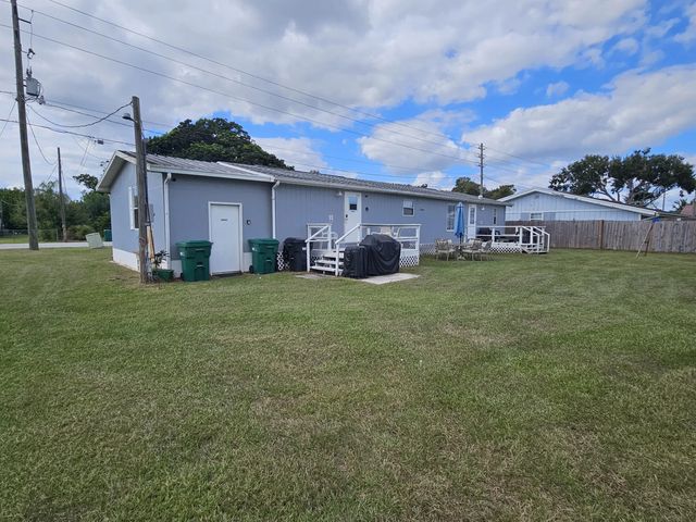 5 of 23 - 3222 Se 34th Avenue, Okeechobee, FL