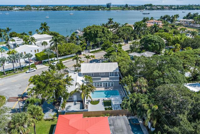2 of 42 - 3517 N Flagler Drive, West Palm Beach, FL