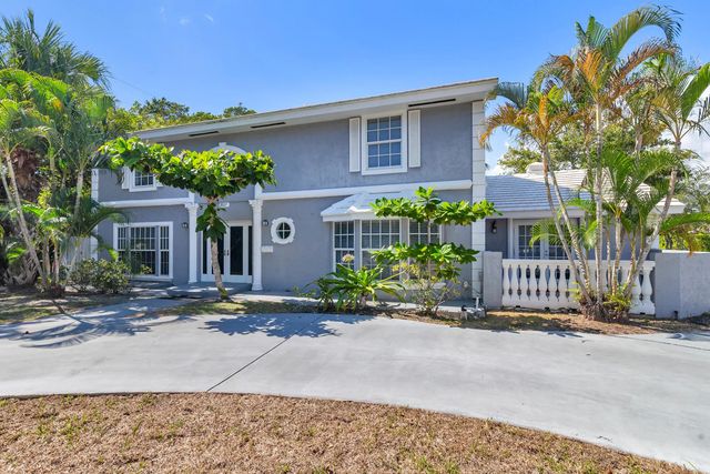 3 of 42 - 3517 N Flagler Drive, West Palm Beach, FL