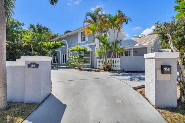 4 of 42 - 3517 N Flagler Drive, West Palm Beach, FL