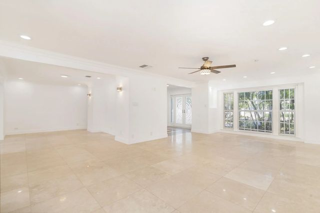 5 of 42 - 3517 N Flagler Drive, West Palm Beach, FL