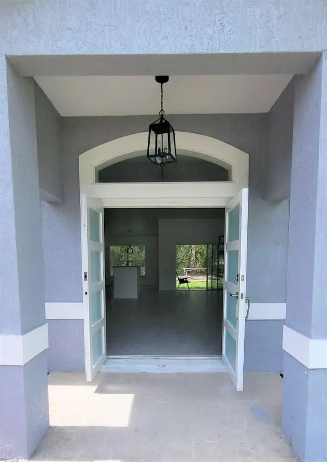 2 of 7 - 14429 36th Avenue, Summerfield, FL