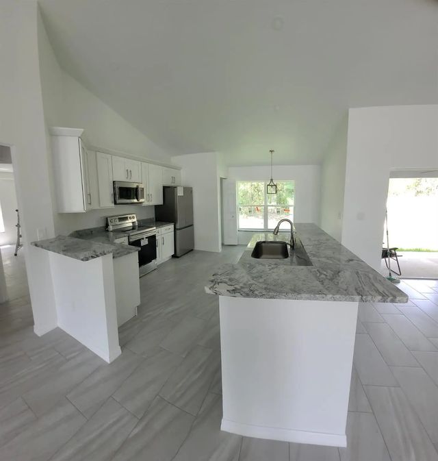 3 of 7 - 14429 36th Avenue, Summerfield, FL