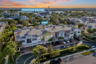 Photo of Listing #R11141646