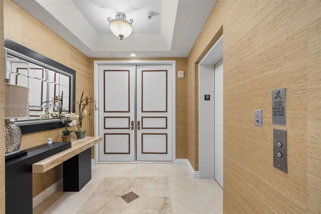 2 of 52 - 16047 Collins Avenue #1202, Sunny Isles Beach, FL