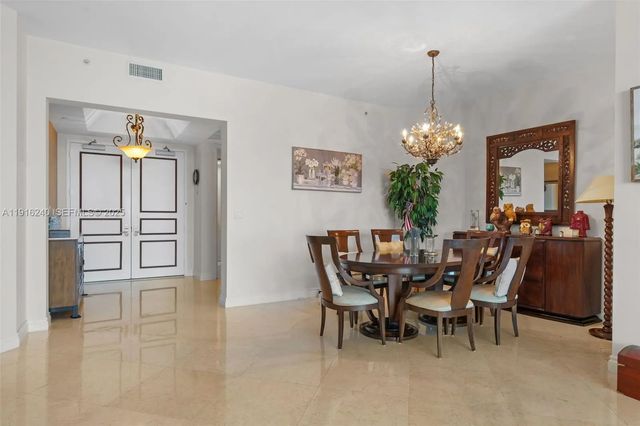 4 of 52 - 16047 Collins Avenue #1202, Sunny Isles Beach, FL
