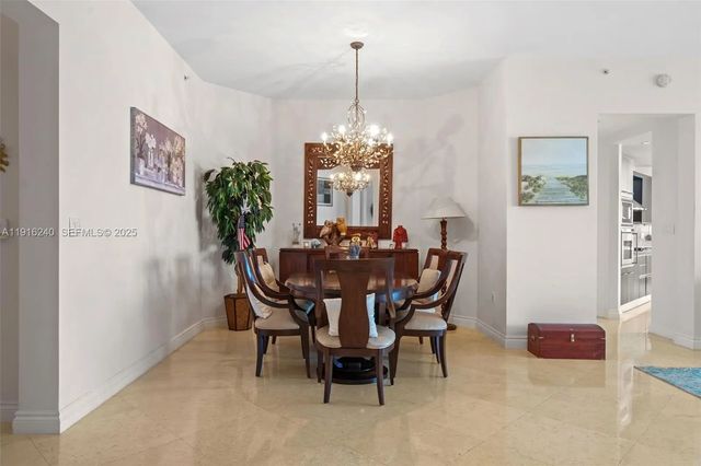 5 of 52 - 16047 Collins Avenue #1202, Sunny Isles Beach, FL