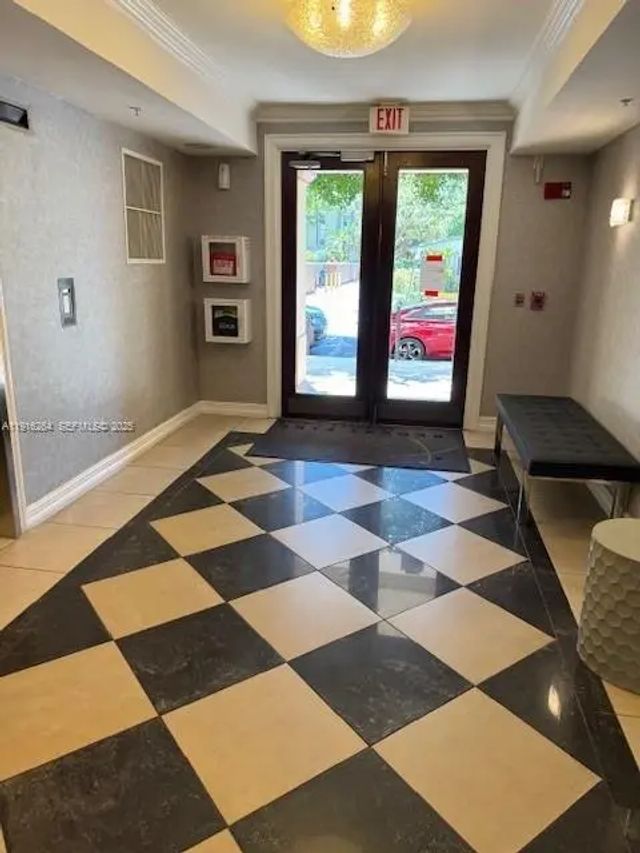 4 of 40 - 1919 Van Buren Street #516a, Hollywood, FL