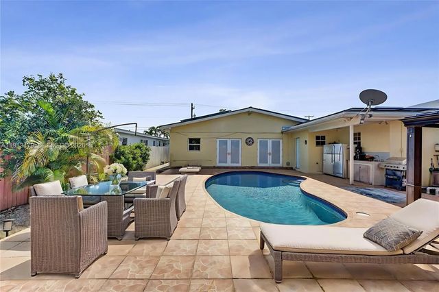 311 E 51st Street, Hialeah