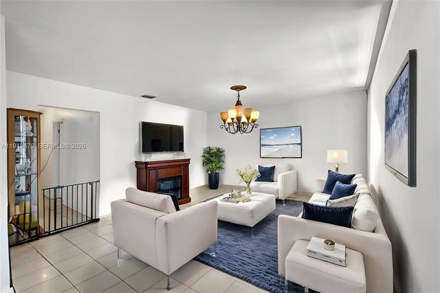 4 of 61 - 311 E 51st Street, Hialeah, FL