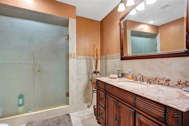 5 of 61 - 311 E 51st Street, Hialeah, FL